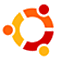 Logo of Learn Ubuntu Org Inc Classrooms