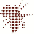 AVU Logo