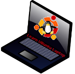 ubuntu laptop