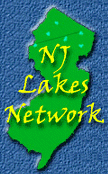 NJlakes net logo