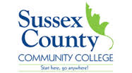 SCCC Logo