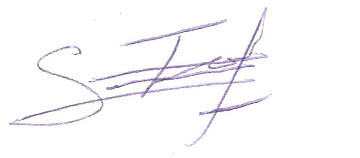 sidiki signature