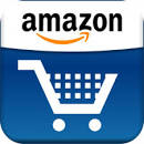 amazon logo for kindle purchase