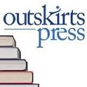 outskirts press logo