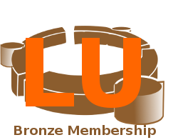 Learn Ubuntu Bronze Member