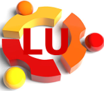 Learn Ubuntu Logo