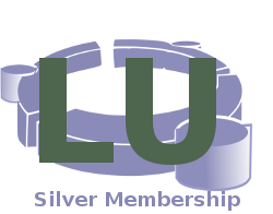 Learn Ubuntu Silver Membership